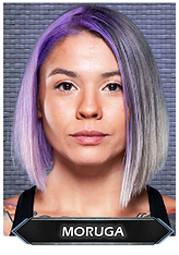 Magdalena Moruga.png