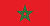 ma-flag.jpg