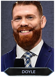 doyle.png