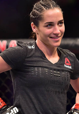 veronica-macedo-polyana-viana-ufc-uruguay-13.jpg