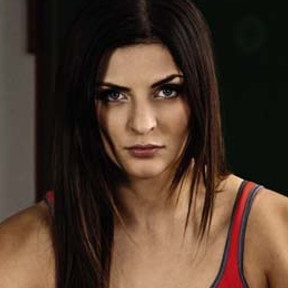 Christina-Hammer-Contact-Information.jpg