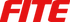 1200px-FITE_TV.svg.png