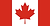 1200px-Flag_of_Canada_(Pantone).svg.png