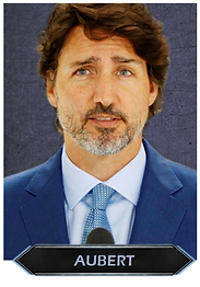 aubert.png
