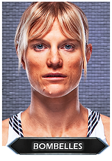 Eugenie Bombelles.png