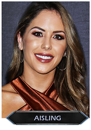 alyssaaisling.png