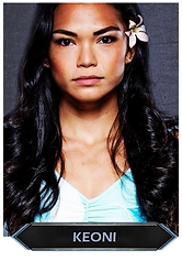 keoni.png