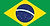 Flag-Brazil.jpg