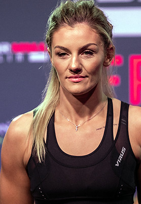 leah-mccourt-bellator-227.jpg