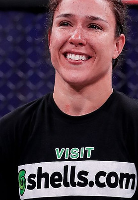 juliana_velasquez_C07_5312.jpg