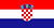 croatia-flag-png-large.png