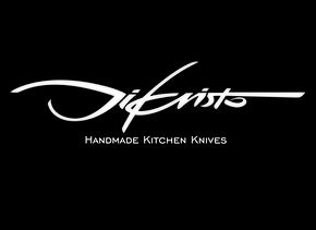 Dikristo - Logotype with moto Handmade Kitchen Knives(black)_with shadow_edited.jpg