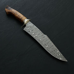 Knife_Show_Austria_2025_Winners0002.jpg