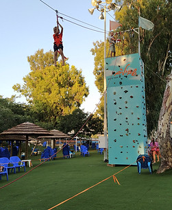 IMG_20190927_175418 (1).jpg