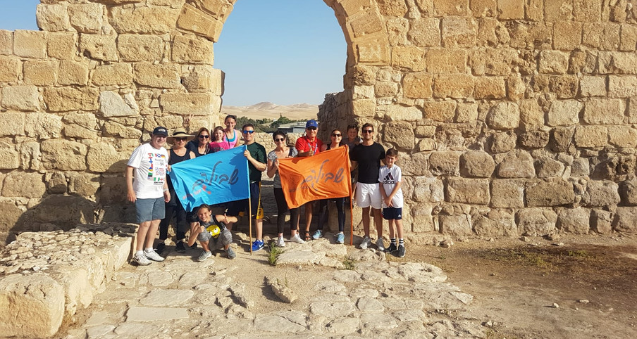 סודות במנזר