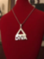 Thumbnail: Delta Diva