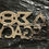 Thumbnail: Delta Silvertone Legacy Clear Rhinestone Pin