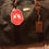 Thumbnail: DST Luggage Tag - Soft PVC 