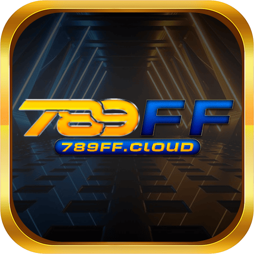 Favicon-789ff.png