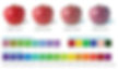 exemple d'IRC