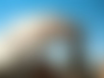 9/11 and the War on Terror: What We Can Learn From 22 Years 