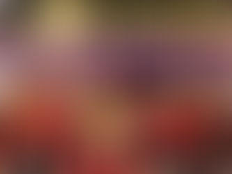 Spain Soars to Victory in a Stunning Women's World Cup Triumph!