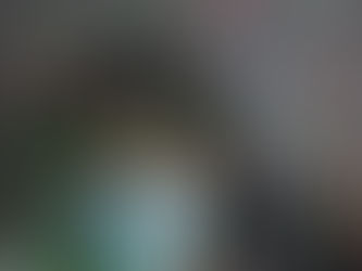 Investor Panic To Exit the Chinese Stock Market Industry 