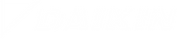 Daikin-logo_edited.png