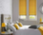 Roller Blinds