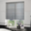 Aluminium Venetians
