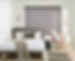 Motorised Blinds