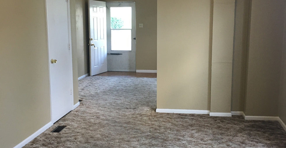 2009 Broadway, Hannibal, MO Taylor Properties Of