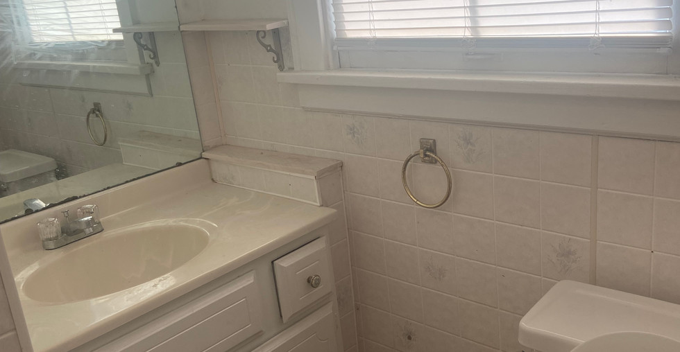 2600 Pleasant, Hannibal, MO Taylor Properties Of