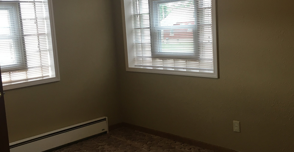 1248A Lyon St, Hannibal, MO Taylor Properties Of