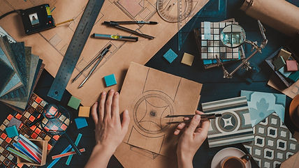 custom packaging design