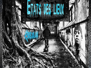 Etats des lieux est disponible sur la toile et en physique