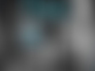 Etats des lieux est disponible sur la toile et en physique