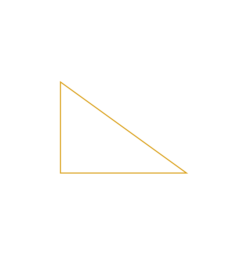 HÃ¥llbar_Digitalisering_Logo_HÃ¥llbarhet