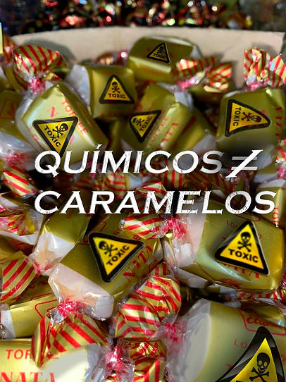 caramelos (1).jpg