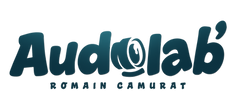 LOGO AUDOLAB 2026.png