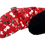Thumbnail: Cotton NeckWrap