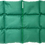 Thumbnail: Cotton Flat Pad