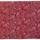 Thumbnail: Red bandana print fabric