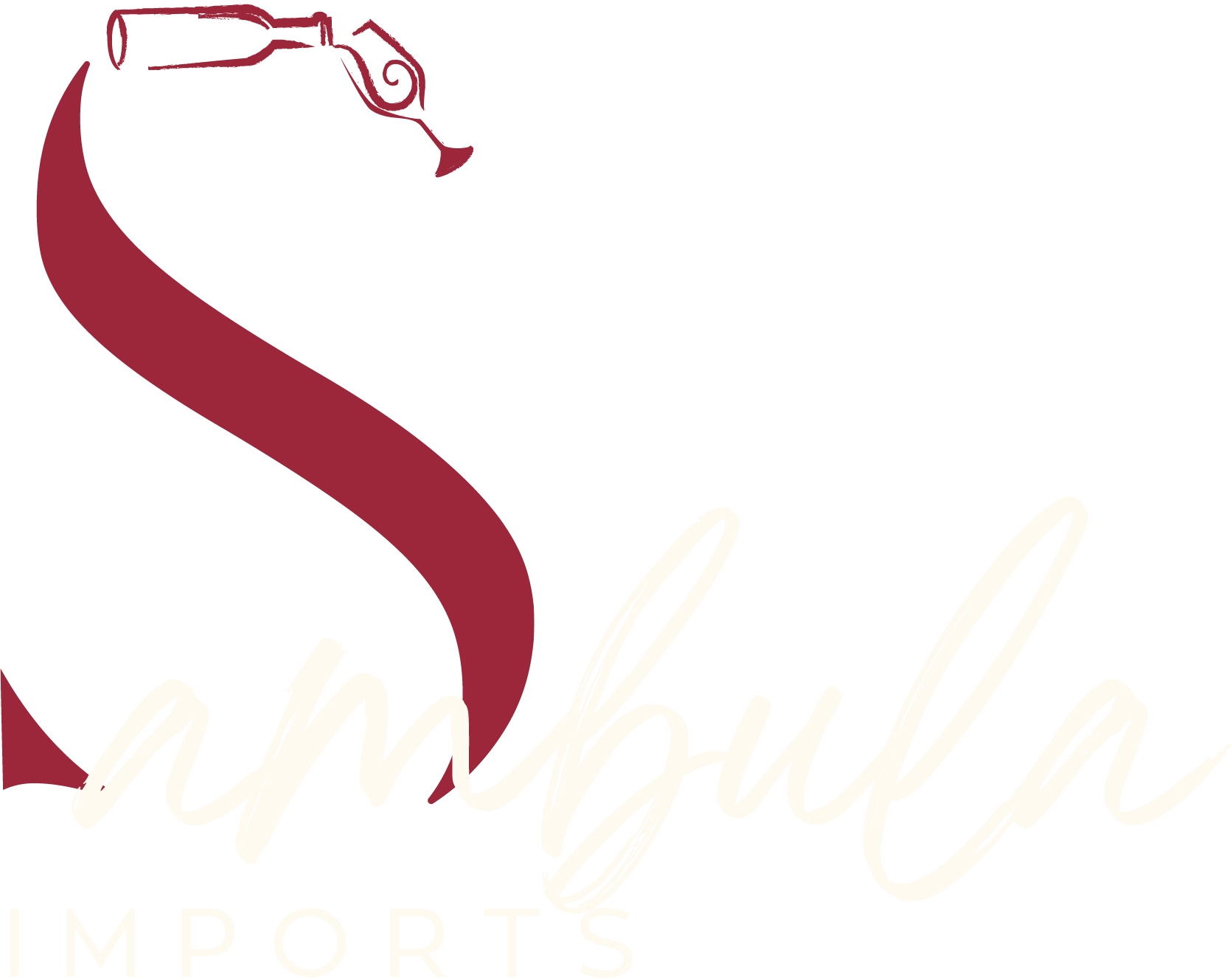 Sambula Imports LLC