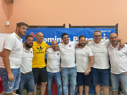 WhatsApp Image 2022-06-22 at 10.27.41 PM