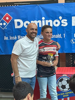 WhatsApp Image 2022-06-22 at 10.27.35 PM (1)