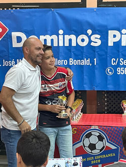 WhatsApp Image 2022-06-22 at 10.27.37 PM (3)