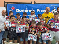 WhatsApp Image 2022-06-22 at 10.27.40 PM