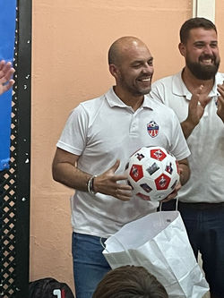 WhatsApp Image 2022-06-22 at 10.27.31 PM (2)