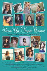 Power Up, Super Women